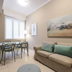 Contempora - Cavallotti 13 - B52 , Milan Italie